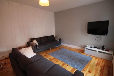 6 bed house, Brentwood Gardens, Jesmond, Newcastle, NE23LP - Image 2